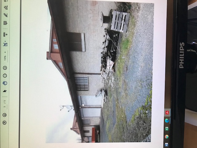 FOTO VETRINA LOTTO 2